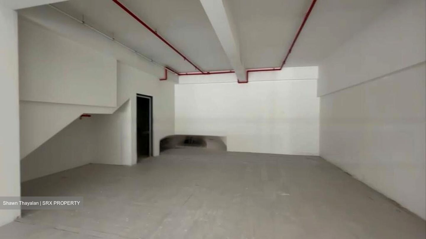 Primz Bizhub (D25), Factory #572107021